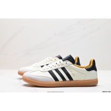 Adidas Samba Shoes